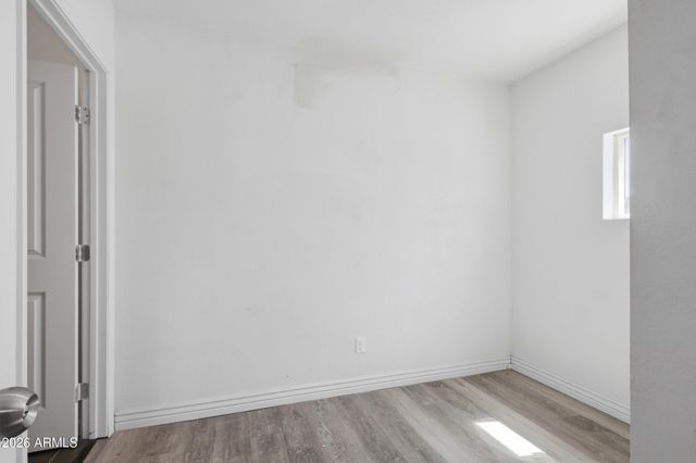 1514 W MONROE Street, Phoenix, AZ 85007