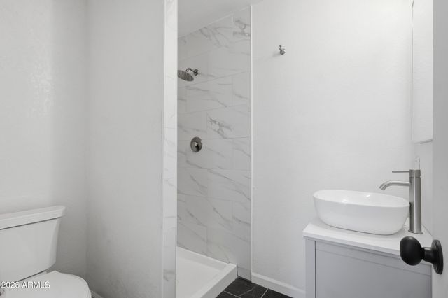 1514 W MONROE Street, Phoenix, AZ 85007