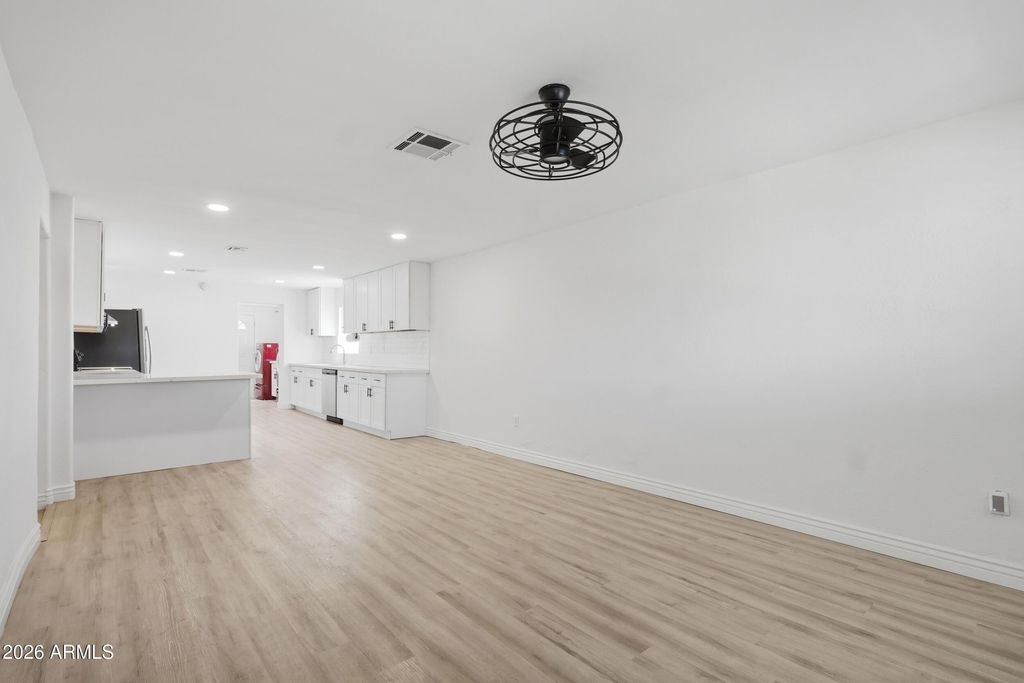 1514 W MONROE Street, Phoenix, AZ 85007 — photo 3