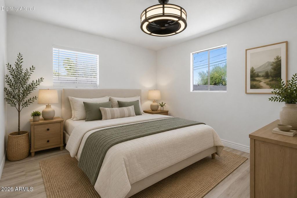 1514 W MONROE Street, Phoenix, AZ 85007 — photo 4