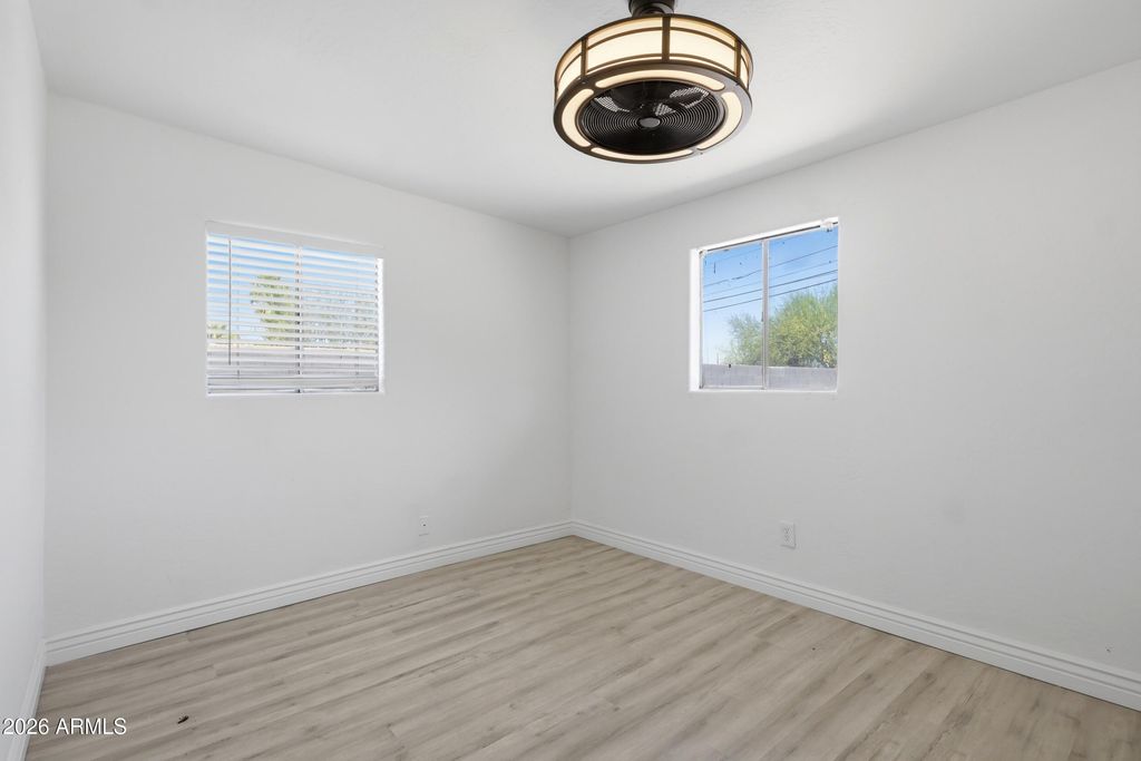 1514 W MONROE Street, Phoenix, AZ 85007 — photo 5