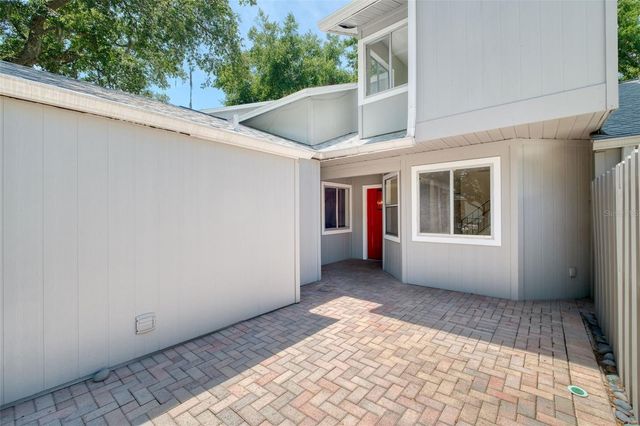 639 LAUREL OAK LANE 113, Altamonte Springs, FL 32701