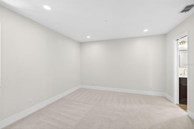 639 LAUREL OAK LANE 113, Altamonte Springs, FL 32701