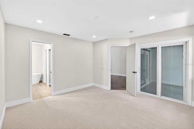 639 LAUREL OAK LANE 113, Altamonte Springs, FL 32701