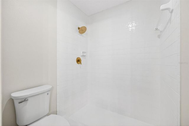 639 LAUREL OAK LANE 113, Altamonte Springs, FL 32701