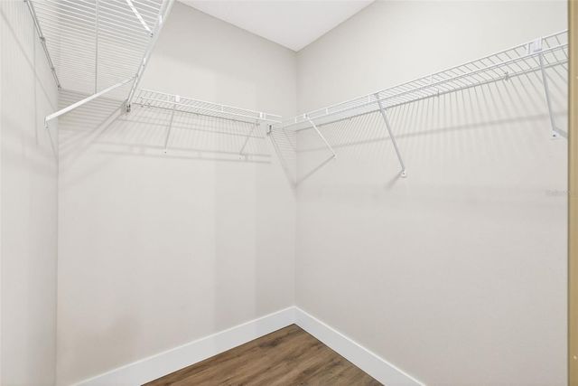 639 LAUREL OAK LANE 113, Altamonte Springs, FL 32701