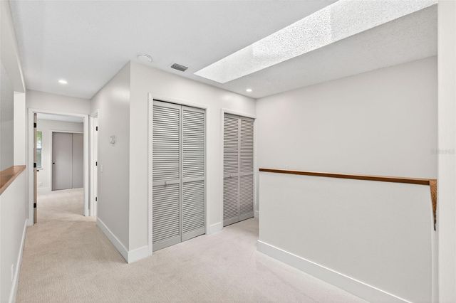 639 LAUREL OAK LANE 113, Altamonte Springs, FL 32701
