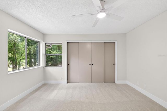 639 LAUREL OAK LANE 113, Altamonte Springs, FL 32701