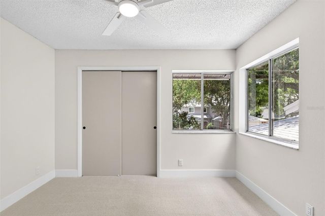 639 LAUREL OAK LANE 113, Altamonte Springs, FL 32701