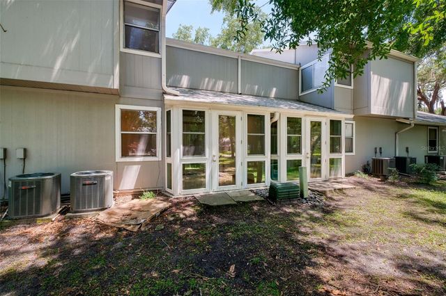 639 LAUREL OAK LANE 113, Altamonte Springs, FL 32701