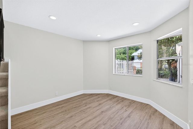 639 LAUREL OAK LANE 113, Altamonte Springs, FL 32701