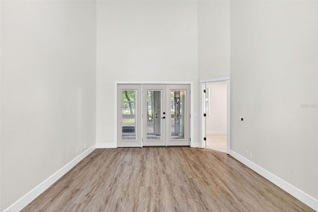 639 LAUREL OAK LANE 113, Altamonte Springs, FL 32701