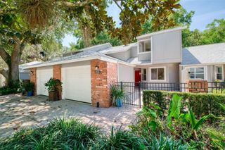 639 LAUREL OAK LANE 113, Altamonte Springs, FL 32701