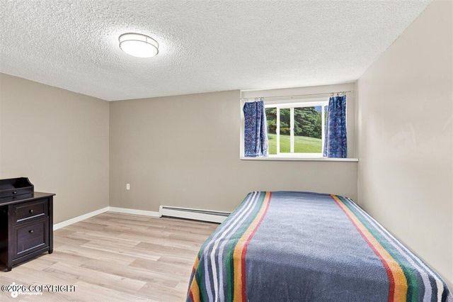 15236 Snow Flake Drive, Anchorage, AK 99516