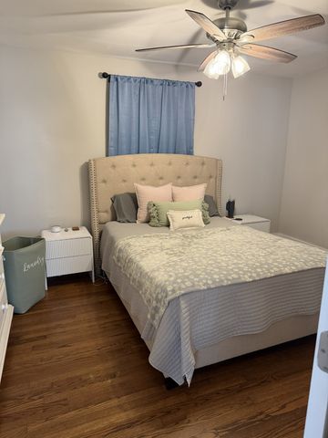 221 Richland Ave, Watertown, TN 37184