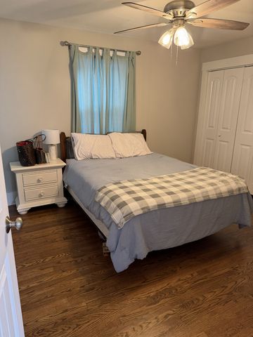 221 Richland Ave, Watertown, TN 37184