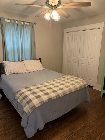 221 Richland Ave, Watertown, TN 37184