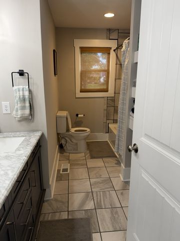 221 Richland Ave, Watertown, TN 37184