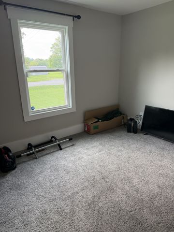 221 Richland Ave, Watertown, TN 37184