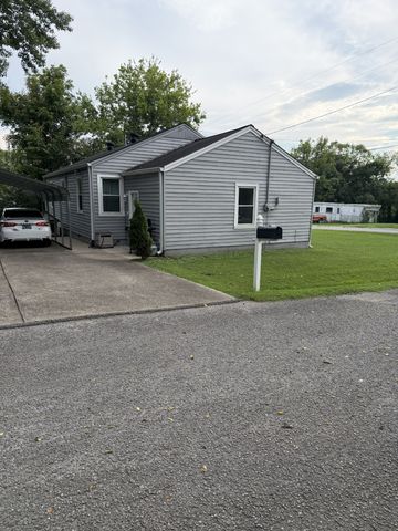 221 Richland Ave, Watertown, TN 37184