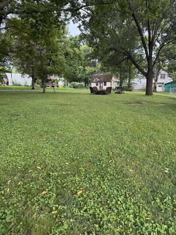 221 Richland Ave, Watertown, TN 37184