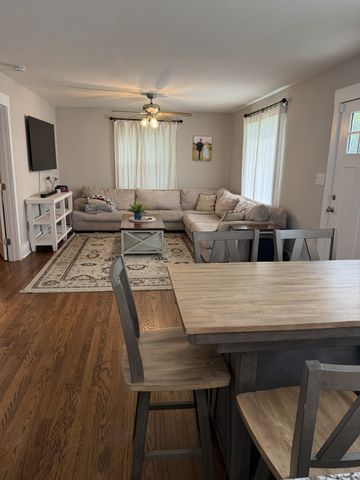 221 Richland Ave, Watertown, TN 37184