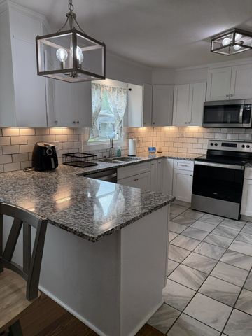 221 Richland Ave, Watertown, TN 37184