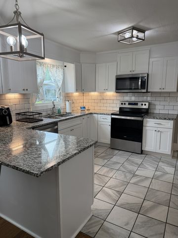 221 Richland Ave, Watertown, TN 37184
