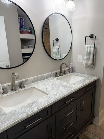 221 Richland Ave, Watertown, TN 37184