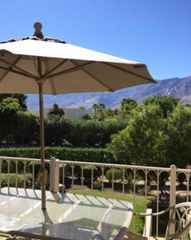 2001 E Camino Parocela L84, Palm Springs, CA 92264