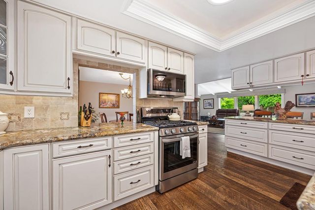 6120 Kifisia Way, Fair Oaks, CA 95628