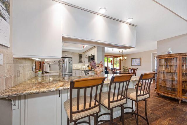 6120 Kifisia Way, Fair Oaks, CA 95628