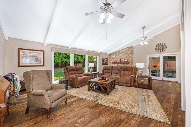 6120 Kifisia Way, Fair Oaks, CA 95628