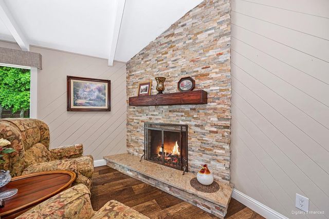 6120 Kifisia Way, Fair Oaks, CA 95628