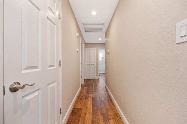 6120 Kifisia Way, Fair Oaks, CA 95628