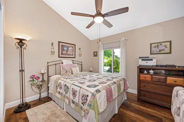 6120 Kifisia Way, Fair Oaks, CA 95628