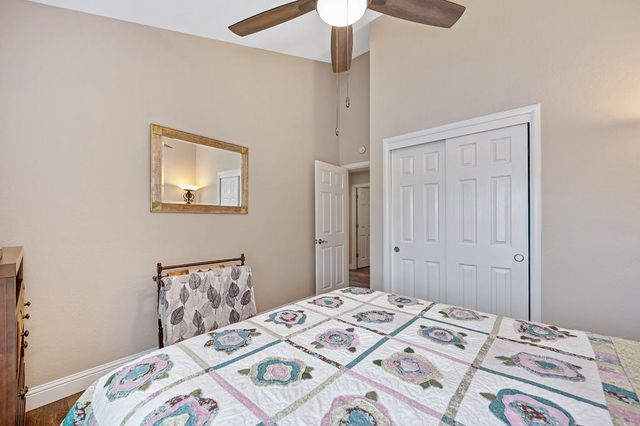 6120 Kifisia Way, Fair Oaks, CA 95628