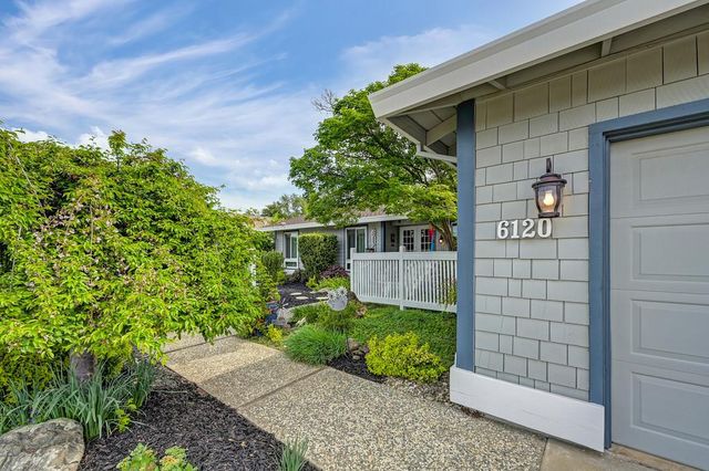 6120 Kifisia Way, Fair Oaks, CA 95628