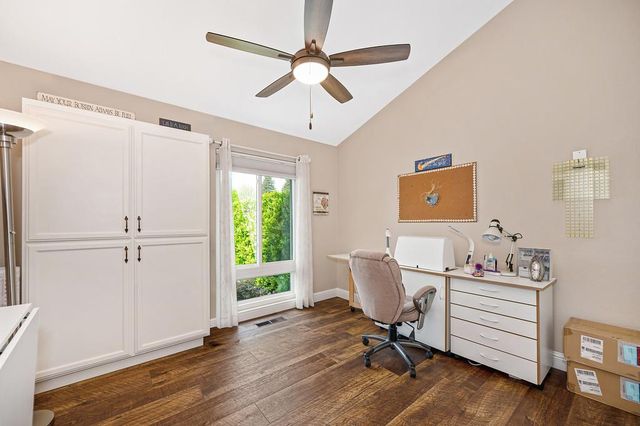 6120 Kifisia Way, Fair Oaks, CA 95628