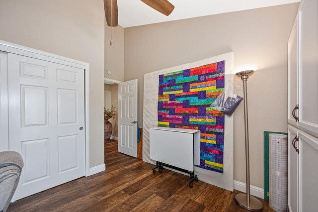 6120 Kifisia Way, Fair Oaks, CA 95628