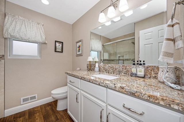 6120 Kifisia Way, Fair Oaks, CA 95628