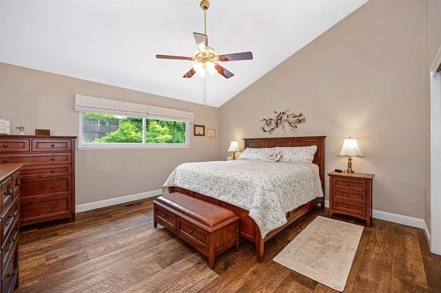 6120 Kifisia Way, Fair Oaks, CA 95628