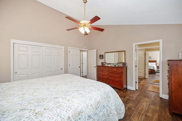 6120 Kifisia Way, Fair Oaks, CA 95628