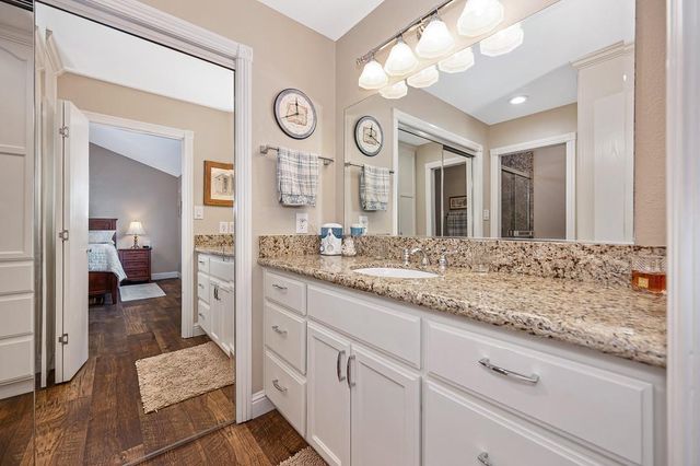 6120 Kifisia Way, Fair Oaks, CA 95628