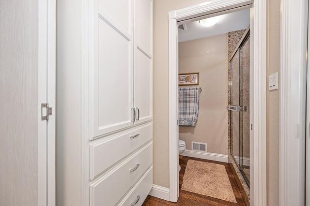 6120 Kifisia Way, Fair Oaks, CA 95628