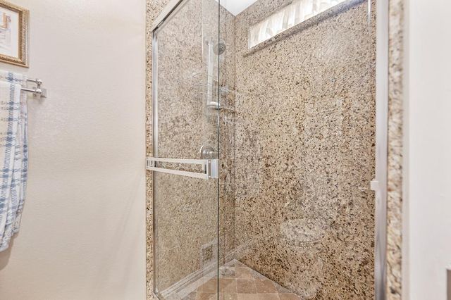 6120 Kifisia Way, Fair Oaks, CA 95628