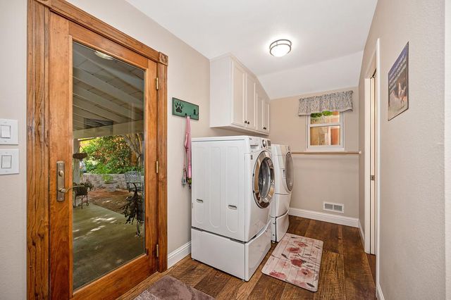 6120 Kifisia Way, Fair Oaks, CA 95628