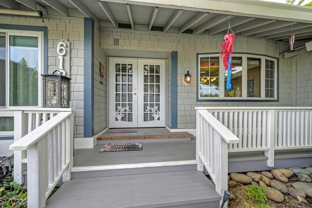 6120 Kifisia Way, Fair Oaks, CA 95628