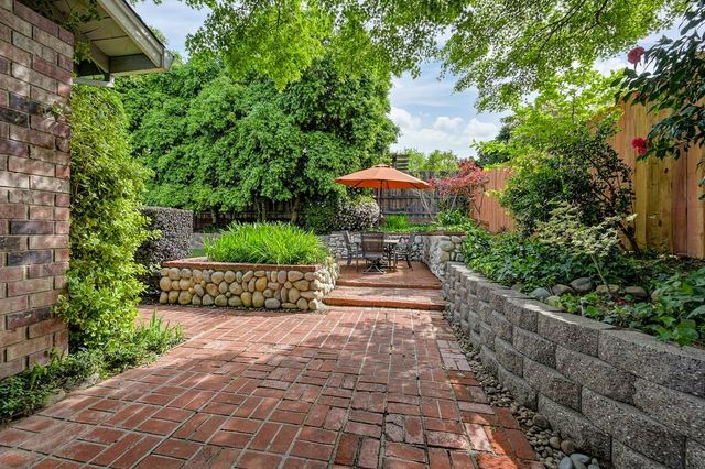 6120 Kifisia Way, Fair Oaks, CA 95628