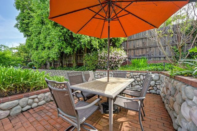 6120 Kifisia Way, Fair Oaks, CA 95628